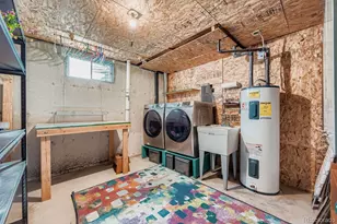 2252 S Dearborn St, Aurora, CO 80014 - Photo 24