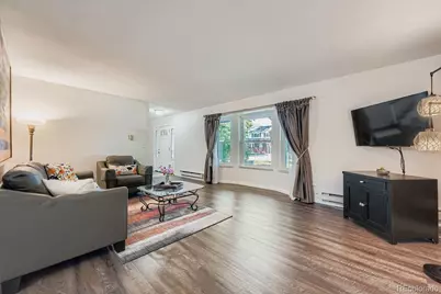 2252 S Dearborn Street, Aurora, CO 80014 - Photo 6