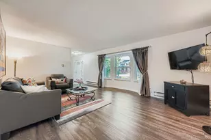 2252 S Dearborn St, Aurora, CO 80014 - Photo 6