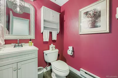 2252 S Dearborn Street, Aurora, CO 80014 - Photo 12