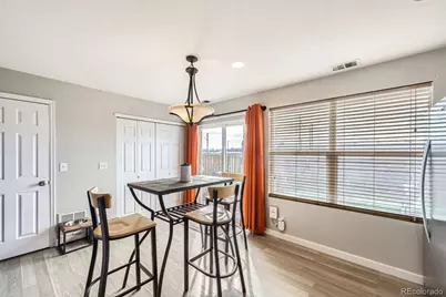 11009 Gaylord Street, Northglenn, CO 80233 - Photo 4