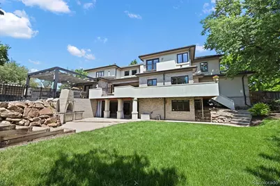 4181 S Ivy Lane, Cherry Hills Village, CO 80111 - Photo 32