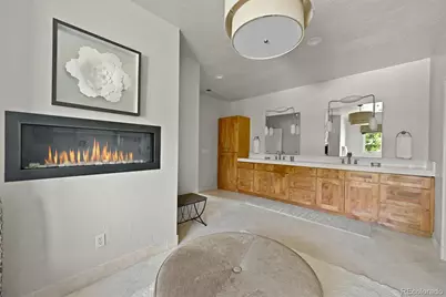 4181 S Ivy Lane, Cherry Hills Village, CO 80111 - Photo 16