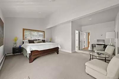 4181 S Ivy Lane, Cherry Hills Village, CO 80111 - Photo 12