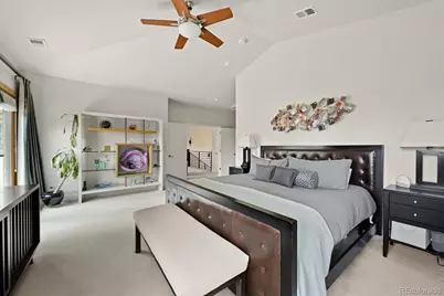 4181 S Ivy Lane, Cherry Hills Village, CO 80111 - Photo 14