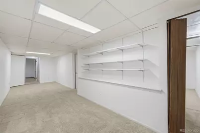 6671 S Billings Way, Centennial, CO 80111 - Photo 38