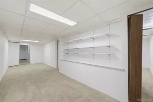 6671 S Billings Way, Centennial, CO 80111 - Photo 38