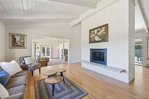 6671 S Billings Way, Centennial, CO 80111 - Photo 4