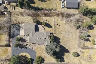 6671 S Billings Way, Centennial, CO 80111 - Photo 2