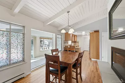 6671 S Billings Way, Centennial, CO 80111 - Photo 10