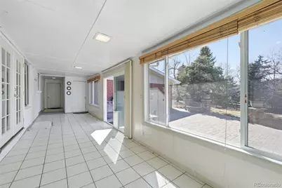 6671 S Billings Way, Centennial, CO 80111 - Photo 28