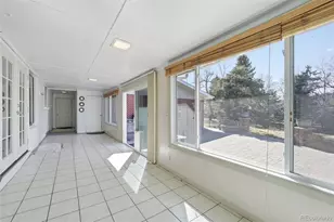 6671 S Billings Way, Centennial, CO 80111 - Photo 28