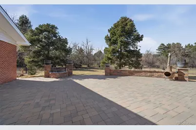 6671 S Billings Way, Centennial, CO 80111 - Photo 30