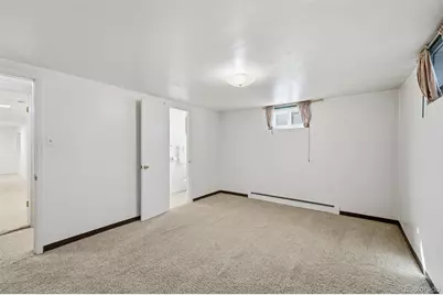 6671 S Billings Way, Centennial, CO 80111 - Photo 34