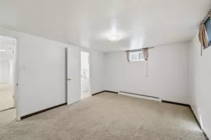 6671 S Billings Way, Centennial, CO 80111 - Photo 34