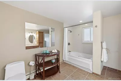 6671 S Billings Way, Centennial, CO 80111 - Photo 26