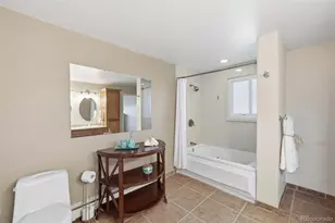 6671 S Billings Way, Centennial, CO 80111 - Photo 26