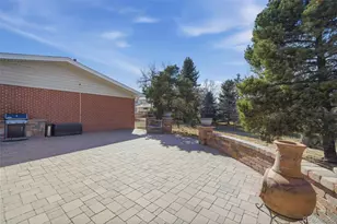6671 S Billings Way, Centennial, CO 80111 - Photo 32