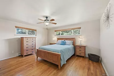 6671 S Billings Way, Centennial, CO 80111 - Photo 22