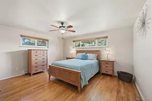 6671 S Billings Way, Centennial, CO 80111 - Photo 22