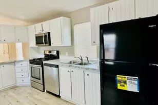 8719 US Hwy 285 - C-10, Alamosa, CO 81101 - Photo 12