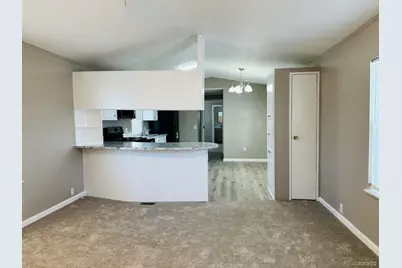 8719 US Highway 285 - C-10, Alamosa, CO 81101 - Photo 10