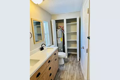 8719 US Highway 285 - C-10, Alamosa, CO 81101 - Photo 16