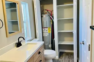 8719 US Hwy 285 - C-10, Alamosa, CO 81101 - Photo 16