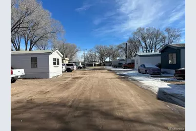 8719 US Highway 285 - C-10, Alamosa, CO 81101 - Photo 20