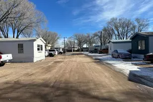 8719 US Hwy 285 - C-10, Alamosa, CO 81101 - Photo 20