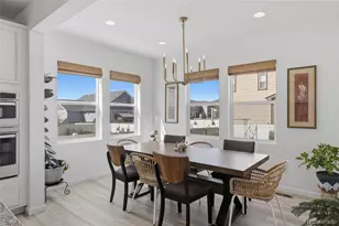 6454 Leathers Ln, Parker, CO 80134 - Photo 18