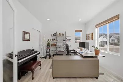 6454 Leathers Lane, Parker, CO 80134 - Photo 10
