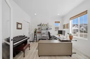6454 Leathers Ln, Parker, CO 80134 - Photo 10