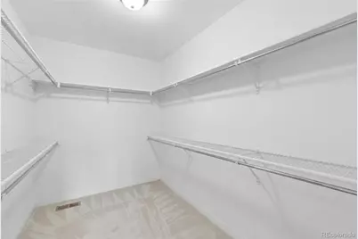6454 Leathers Lane, Parker, CO 80134 - Photo 30