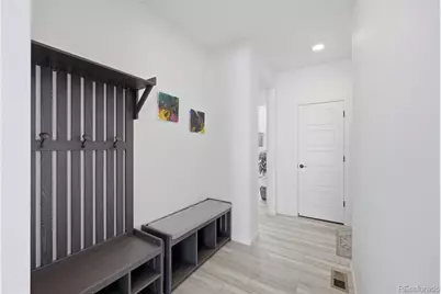 6454 Leathers Lane, Parker, CO 80134 - Photo 8