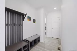 6454 Leathers Ln, Parker, CO 80134 - Photo 8