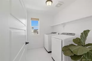 6454 Leathers Ln, Parker, CO 80134 - Photo 36