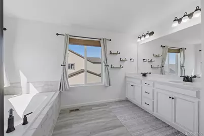 6454 Leathers Lane, Parker, CO 80134 - Photo 28