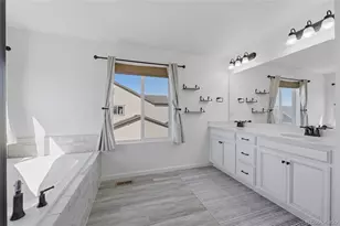 6454 Leathers Ln, Parker, CO 80134 - Photo 28
