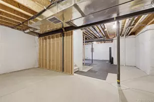 6454 Leathers Ln, Parker, CO 80134 - Photo 44