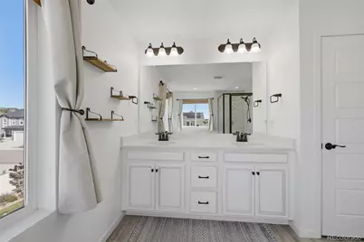 6454 Leathers Lane, Parker, CO 80134 - Photo 26