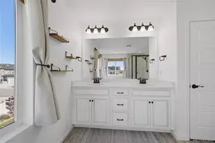 6454 Leathers Ln, Parker, CO 80134 - Photo 26