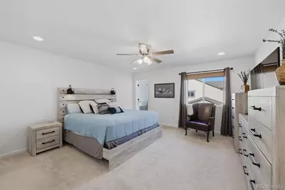 6454 Leathers Lane, Parker, CO 80134 - Photo 24