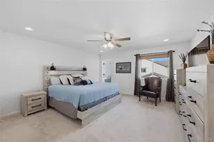 6454 Leathers Ln, Parker, CO 80134 - Photo 24