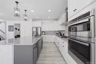 6454 Leathers Ln, Parker, CO 80134 - Photo 20