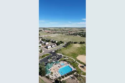 6454 Leathers Lane, Parker, CO 80134 - Photo 48
