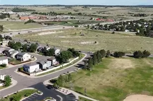 6454 Leathers Ln, Parker, CO 80134 - Photo 48