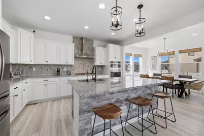 6454 Leathers Lane, Parker, CO 80134 - Photo 16