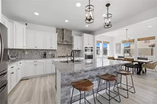 6454 Leathers Ln, Parker, CO 80134 - Photo 16