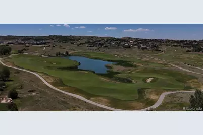 6454 Leathers Lane, Parker, CO 80134 - Photo 50